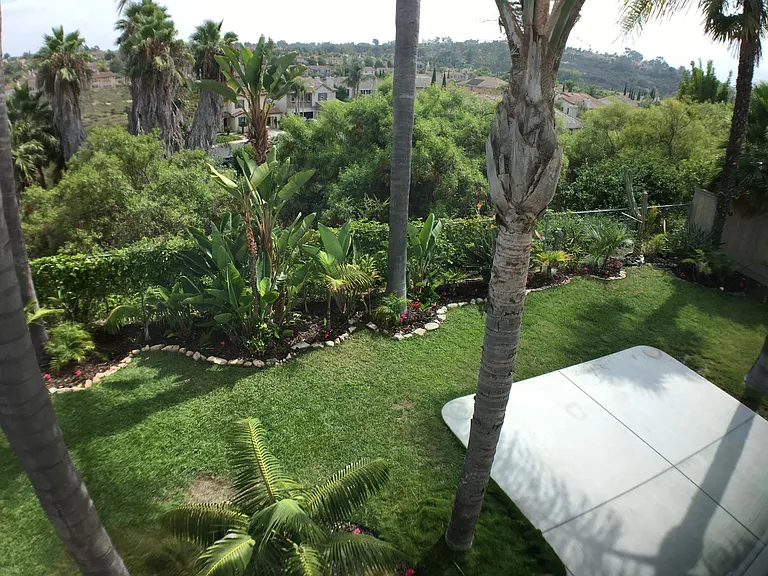 3253 Avenida Anacapa — Photo 17