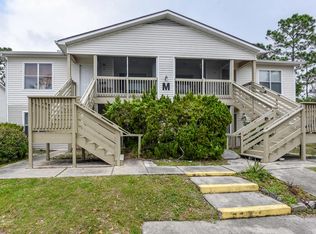 1600 Big Tree Rd APT M6, Daytona Beach, FL 32119