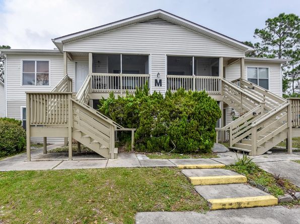 1600 Big Tree Rd APT M6