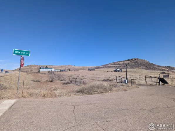 0 TBD, Laporte, CO 80535