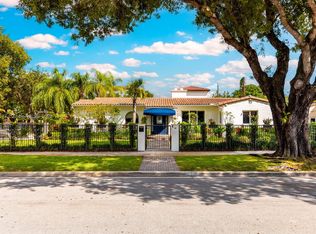 625 SW 27th Rd, Miami, FL 33129