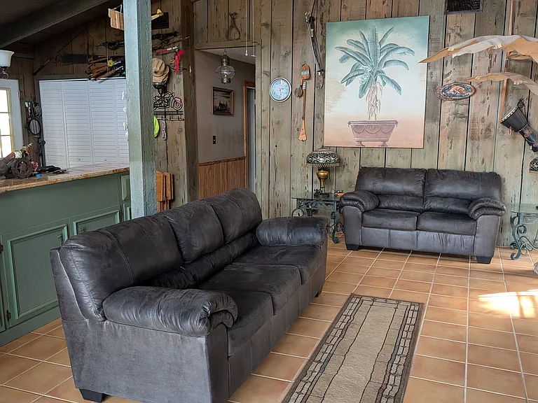11541 W Silk Oak Path — Photo 9