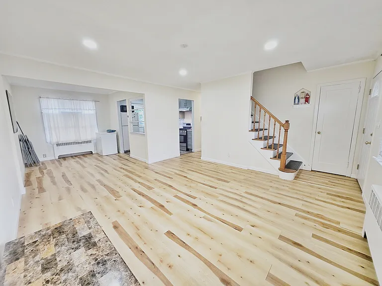 337 Haussner Pl — Photo 1