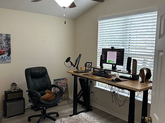 3rd image of 7559 SW 86th Way