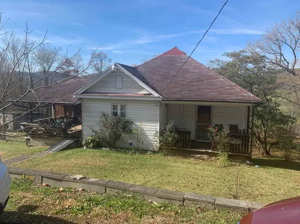 362 Ziesing St, Meadowbrook, WV 26404