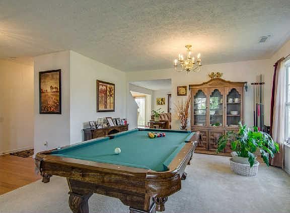 3rd image of 350 Stewart Springs Dr