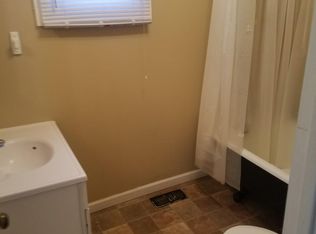 4419 Cleveland Ave, Lincoln, NE 68504