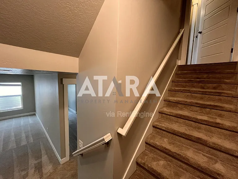 5011 N Marble Fox Way — Photo 16