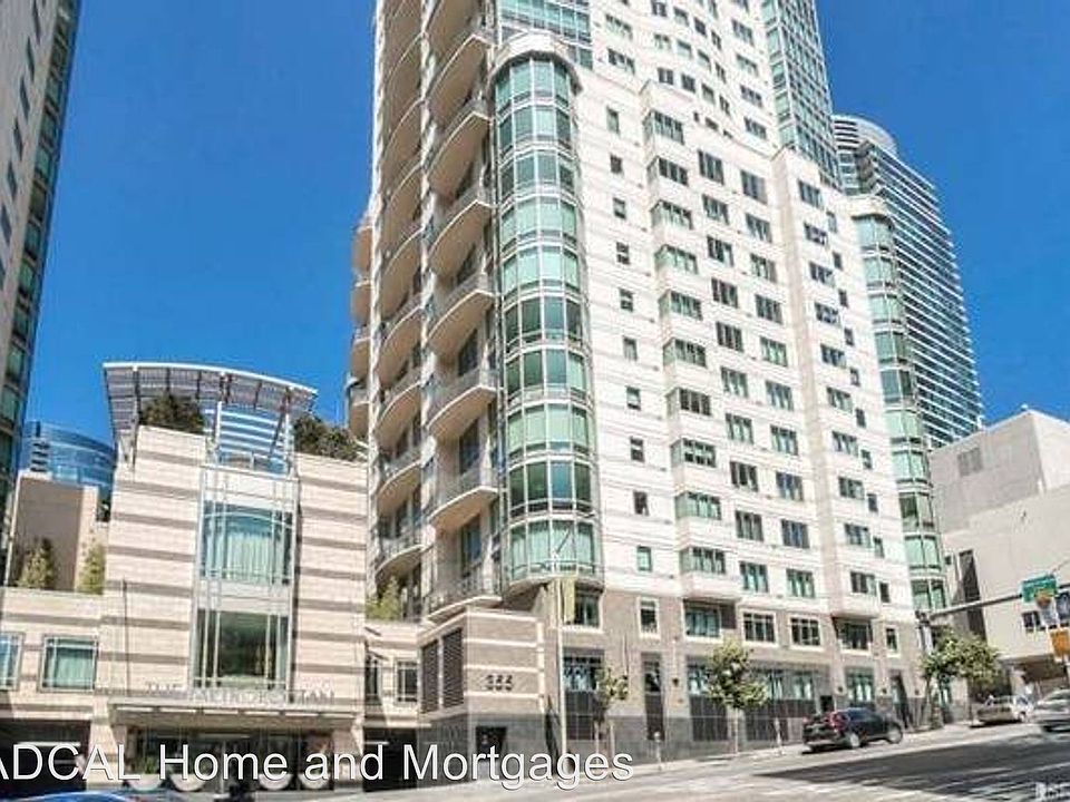 1st image of 355 1st St Unit S708