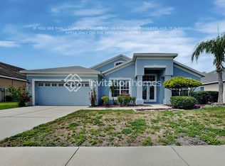 2607 Brinley Dr, New Port Richey, FL 34655