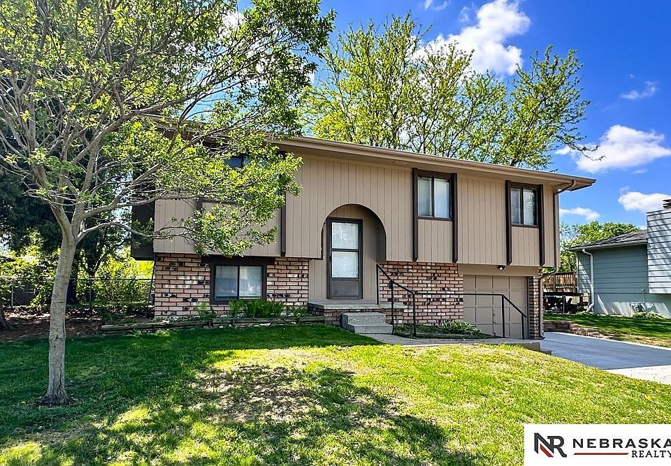 1st image of 14509 Willow Creek Dr