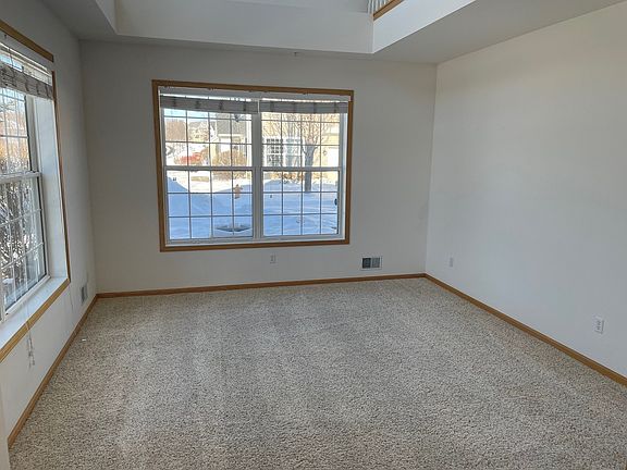 4th image of 13925 52nd Ave N APT 1101