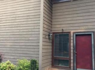 2522 E Lakeview Dr #7, Johnson City, TN 37601