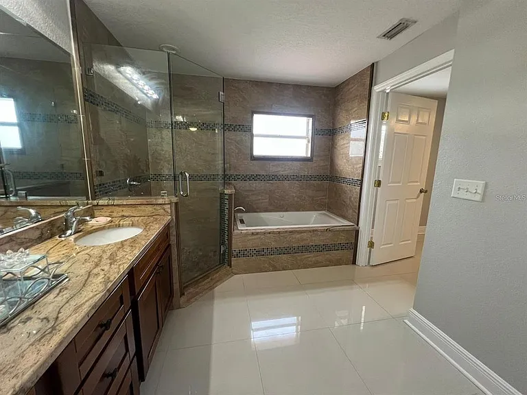 5602 Joyner Rd — Photo 14