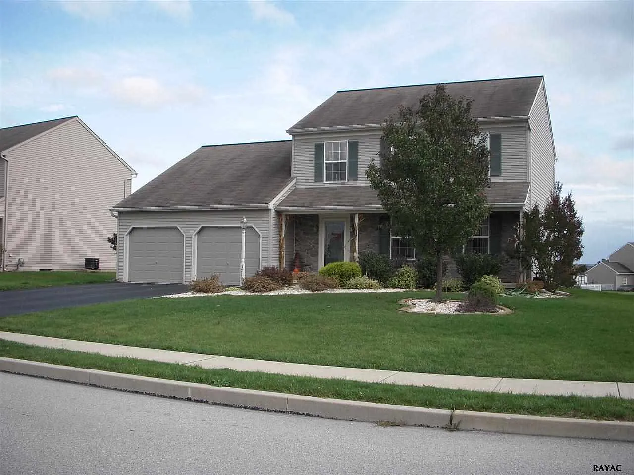 3710 Kimberly Ln photo 1