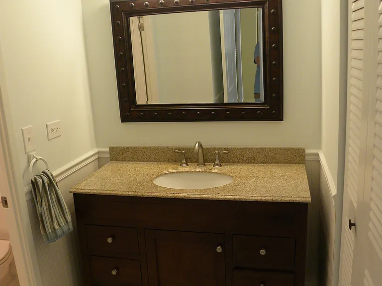 7135 Collins Ave — Photo 10
