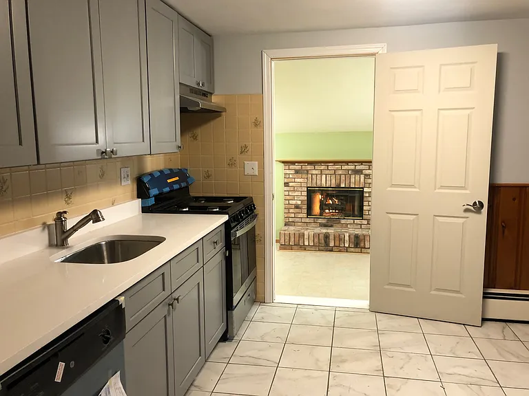40 Atlantic Ave — Photo 7