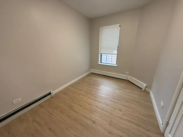 13 Olean Ave #34E — Photo 7