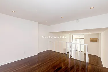Rented by Mirador Real Estate