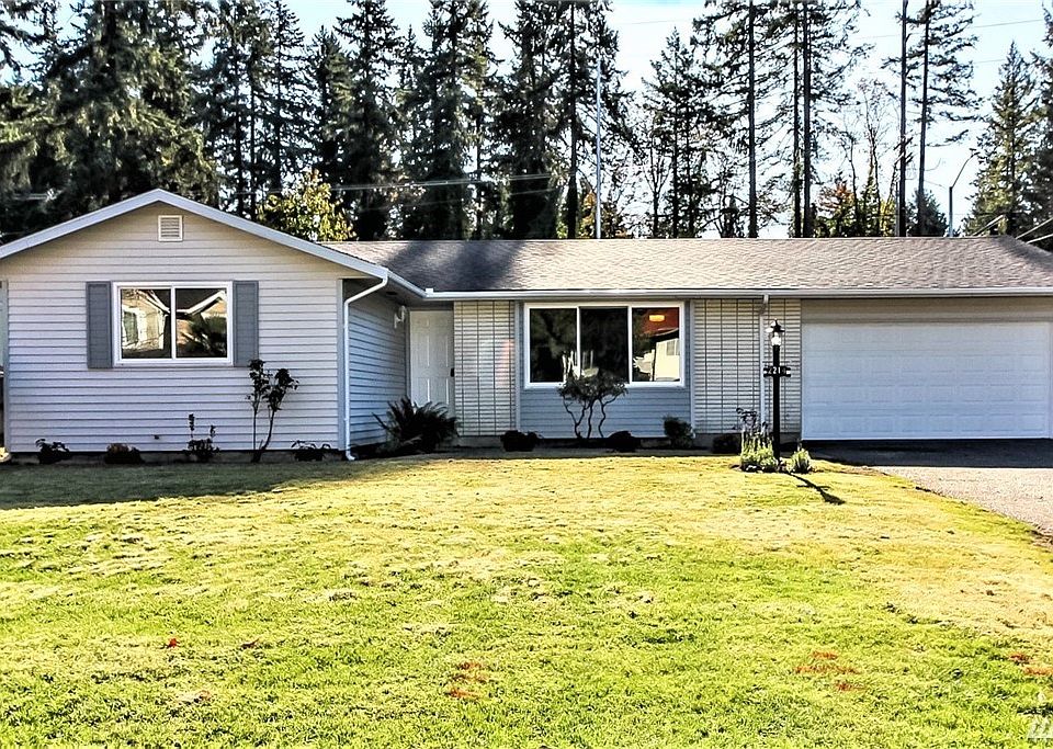 1st image of 2214 151st St E