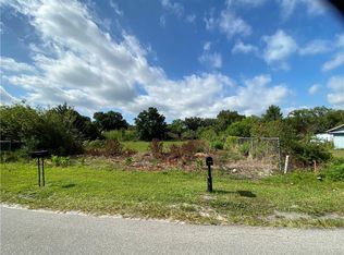 309 16th Ave, Ocoee, FL 34761