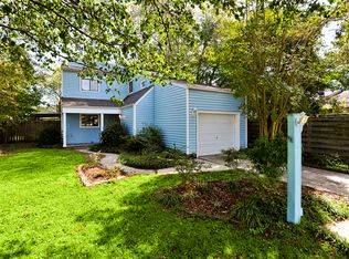 1502 Davis St, Jacksonville, NC 28540