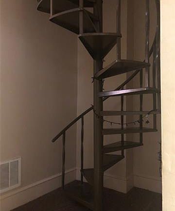 4th image of 319 Royal St #202