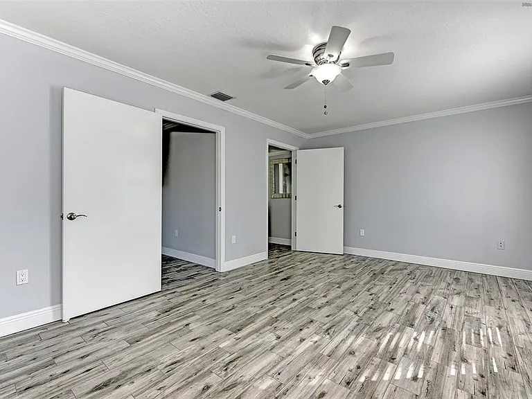 1106 Southern Pine Ln — Photo 17