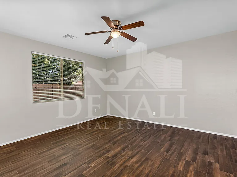21145 E Via De Olivos — Photo 13