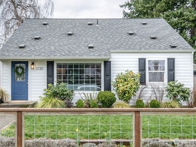 3130 N Cheyenne Street, Tacoma, WA, 98407