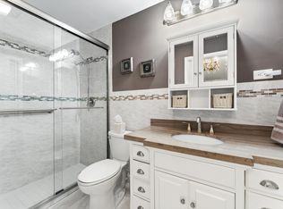 1402 High Point Way SW APT B, Delray Beach, FL 33445