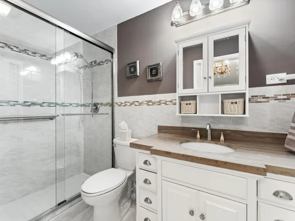 1402 High Point Way SW #B, Delray Beach, FL 33445