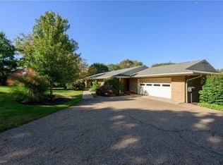 2691 Glenmont Rd NW, Canton, OH 44708