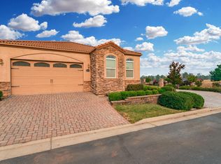 2574 Prato Pl, Redding, CA 96003