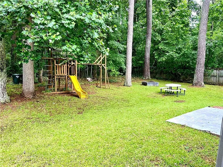 3407 Owens Pass NW — Photo 8