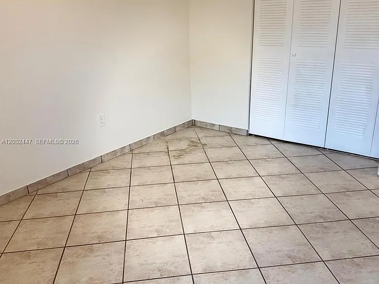 9119 SW 129th Ln — Photo 29