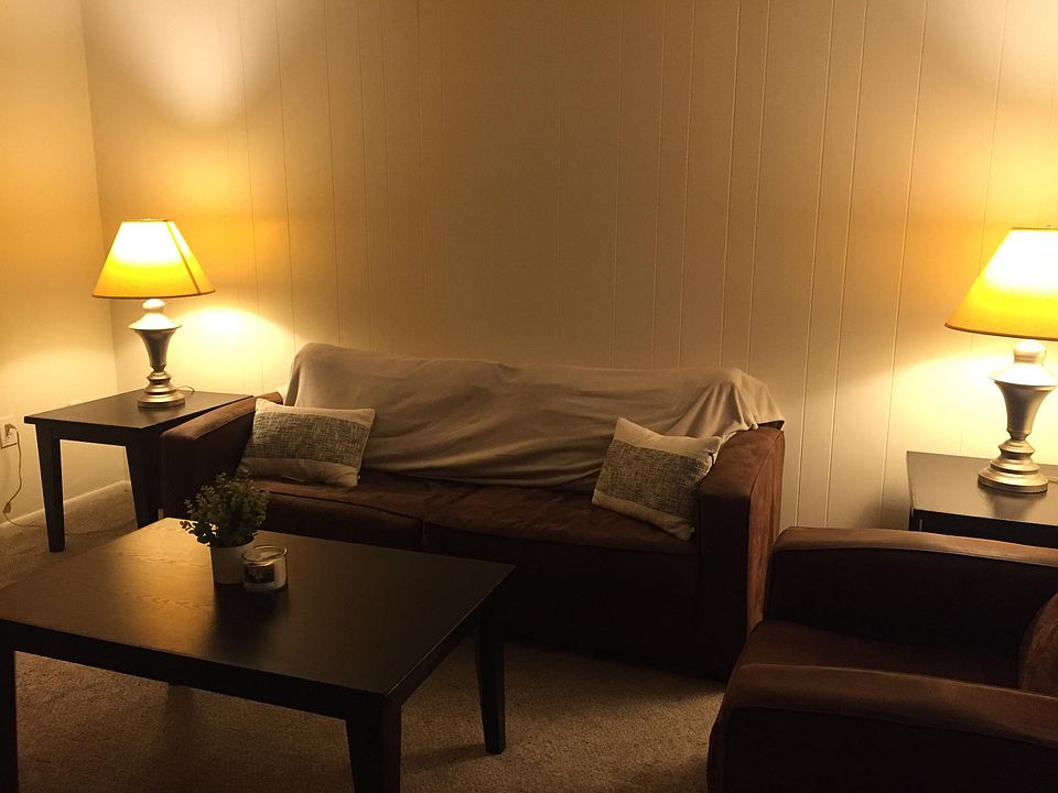1st image of 3073 U K Cir #3073