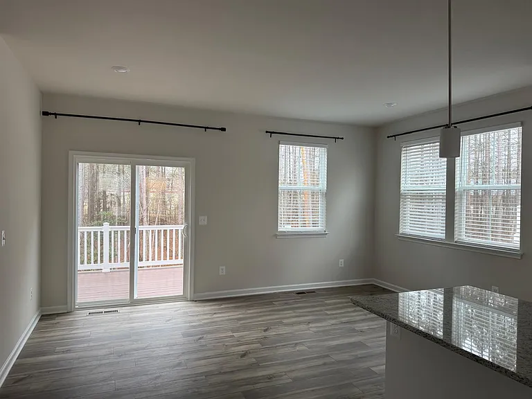 8762 Whitman Dr #1 — Photo 12