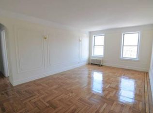 4129 46th St APT 5E, Sunnyside, NY 11104