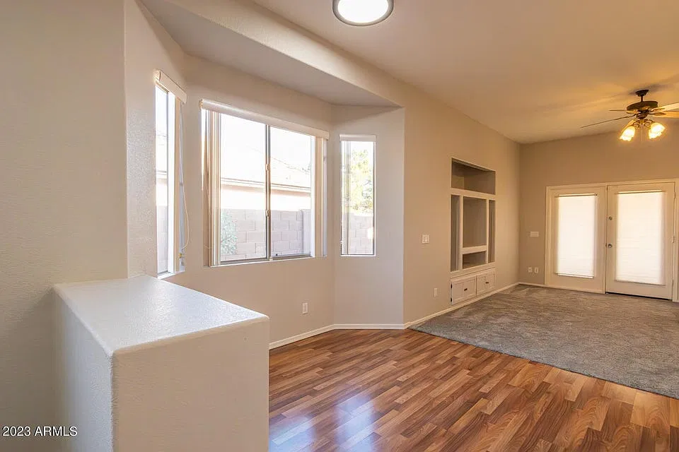 16291 N 138th Ave, Surprise, AZ 85374, USA — Photo 4