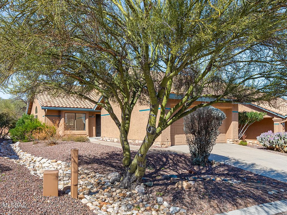 1st image of 1337 E Stoney Canyon Cir