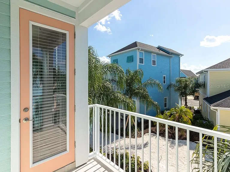 3016 Sea Plane Ln — Photo 30