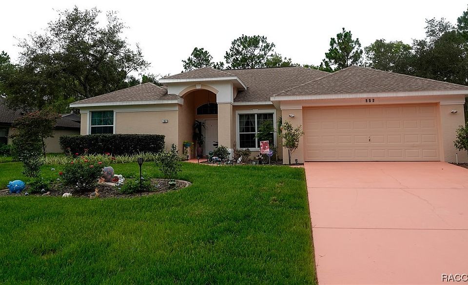 1st image of 157 Linder Dr