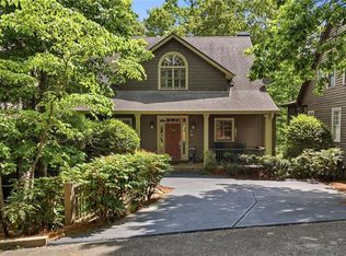 67 Chestnut Knoll Ct, Jasper, GA 30143