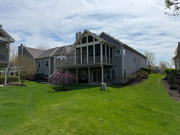 4th image of 2019 Mallard Ln