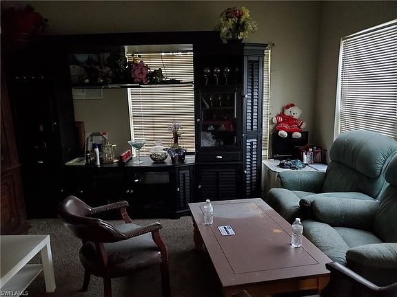 4th image of 1328 Reflections Ln #51-3
