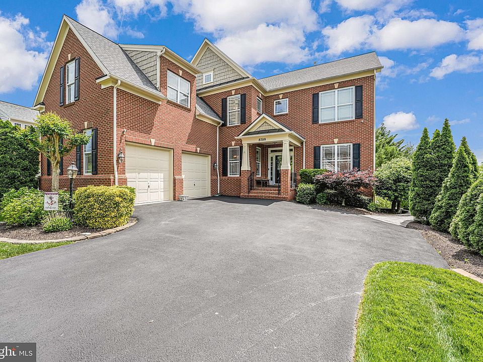 1st image of 8709 Flowering Dogwood Ln