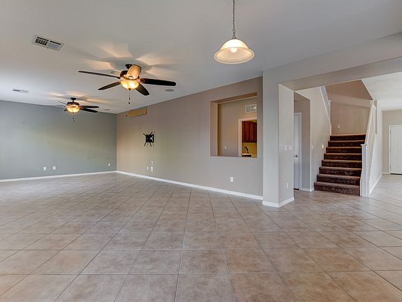 2nd image of 6620 Manzanita Glen Ave