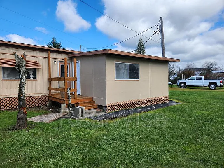 2515 Nonpareil Rd — Photo 21