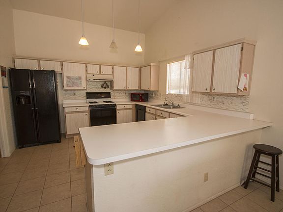 5th image of 7089 S Avenida Sombra